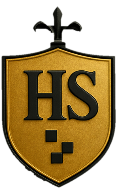HESEDSOFT