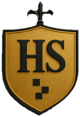 HESEDSOFT